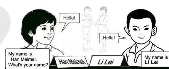 人物纯属虚构,如果跟你雷同,算你倒霉