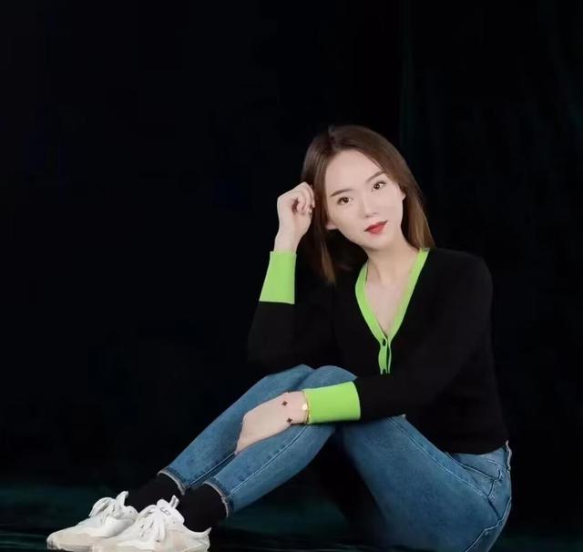 厉害了!黄陂区楚剧团青年演员郑莎荣获第十三届“江花奖”