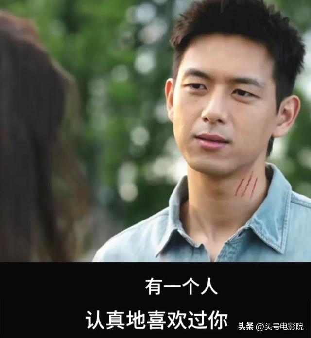 饿虎扑食,刘亦菲4集亲了27次!新剧吻戏太多,网友:老公很生气