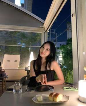 韩国妓女(前韩国小姐申海莉突离世享年32岁　「生前最后PO文」曝光)