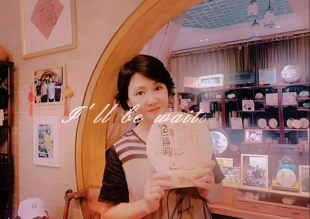 在珠江台走红又消失5位美女主持各有苦衷：陈旭然去世，多人移民