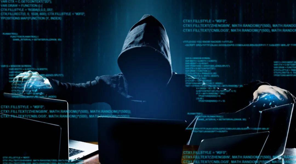 暗网是什么？为何亲历者都闭口不谈？它远比你了解的更恐怖
