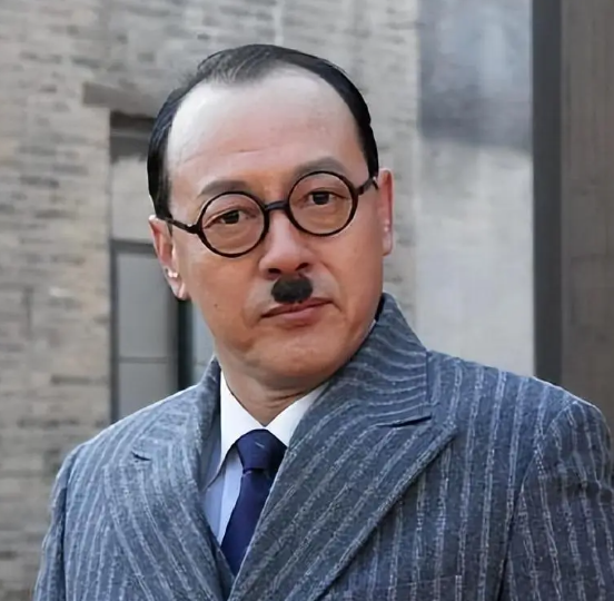 从国家一级演员到“淫魔”,床戏令人大开眼界,却深受观众喜欢?