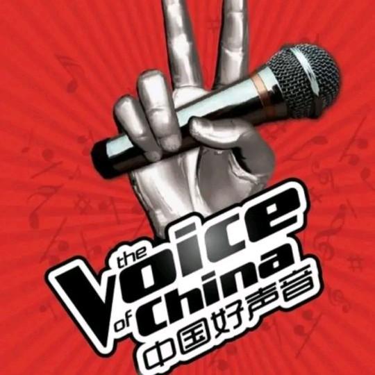 《中国好声音》9进7,赢家输家在哪里……