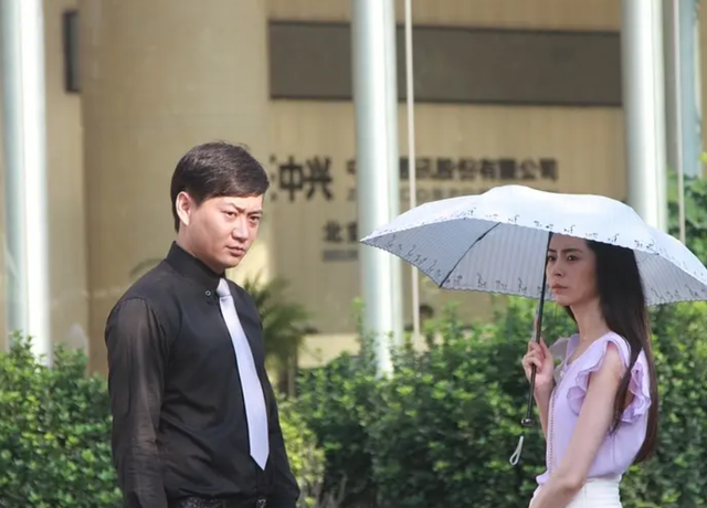 电影《怪友》:缓解难以就业阶层阶级的矛盾与忧虑