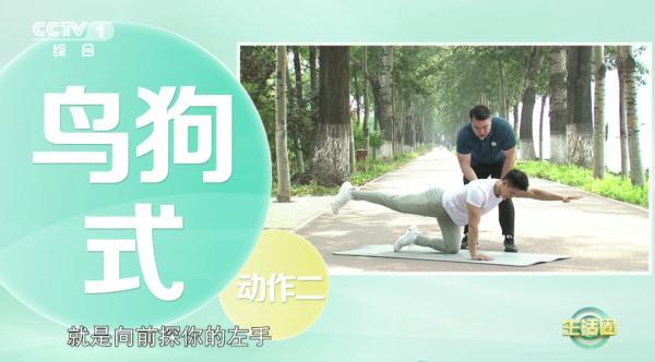 肚子上的肉不好藏就别藏了,减掉吧!3招帮你减掉肚腩