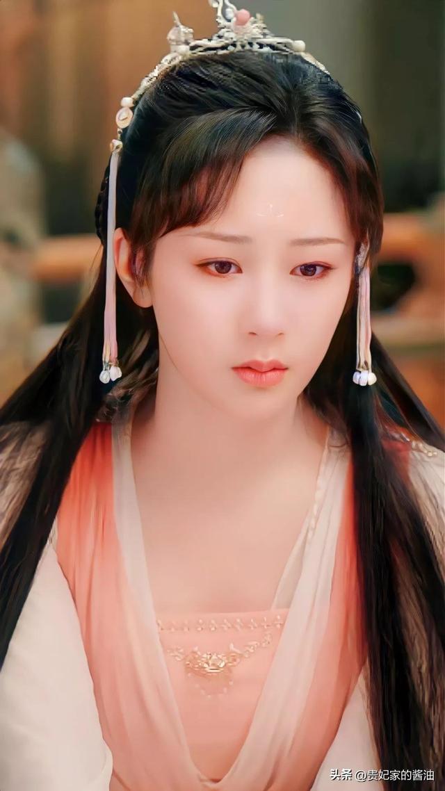 沉香如屑·沉香重华
