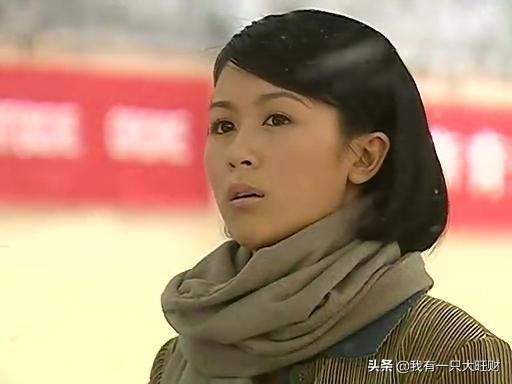 《兰花劫》久别重逢的三姐妹却骨肉相残,阴暗与善良之间的较量