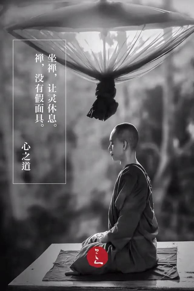 古人的诗不是原创