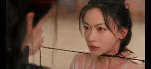 刘学义吻戏(刘学义：浴场吻戏，别人看很浪漫，是我脚在下面踩着她，很累)