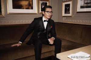 李晨多高(胡兵罕见上综艺真抢眼，189cm穿运动裤秀“竹竿腿”，心疼180李晨)