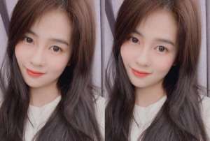 白鹿有男朋友吗(白鹿个人资料多大 白鹿现任男友是谁 白鹿许凯在一起了吗)