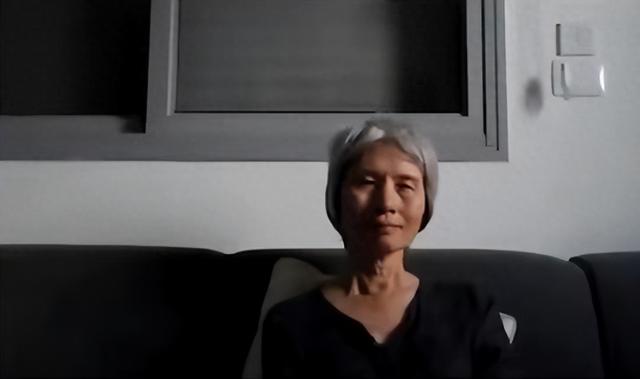 这一次,以色列籍女子诺雅和她的母亲李春红,被网友扒了个底朝天