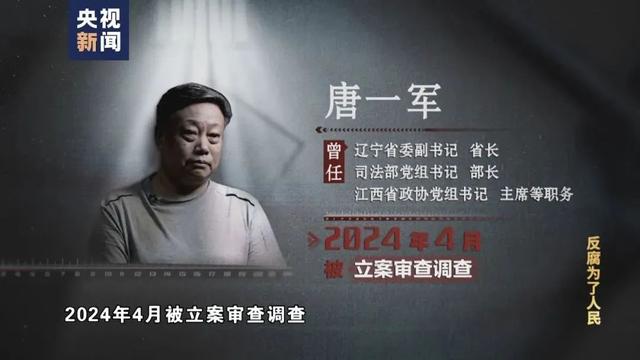 “王一刀”,回扣收了2亿!