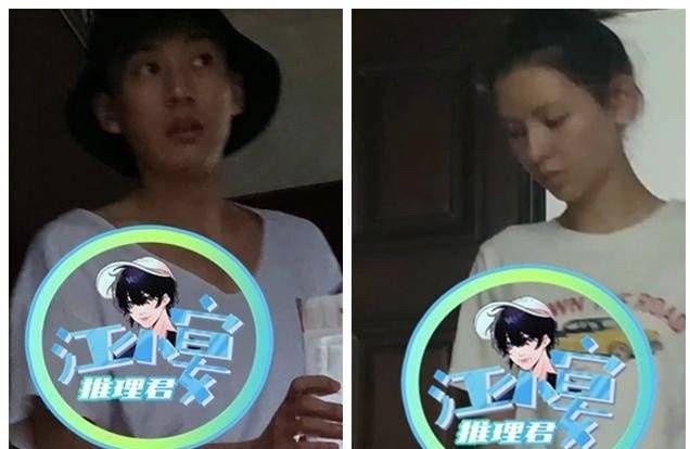 张予曦刘学义恋情曝光?曾两度合作,工作室发声:两人关系确实好