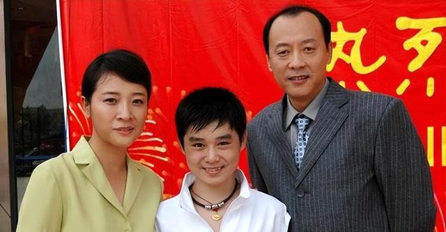 从国家一级演员到“淫魔”,床戏令人大开眼界,却深受观众喜欢?