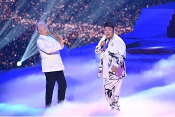 《星光大道》2021年度总决赛精彩来袭 谁将问鼎总冠军