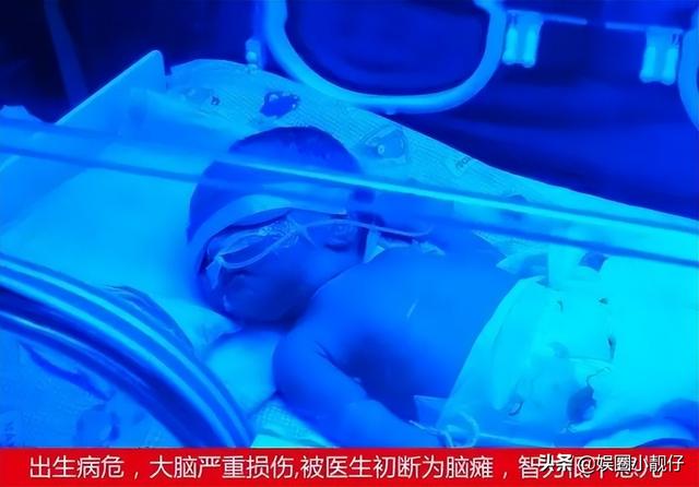 “神童”何宜德:5岁开飞机,8岁上大学,13岁拿下博士录取通知书
