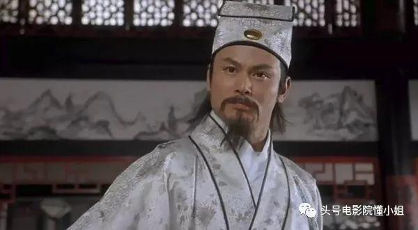 刘家辉中风10年露面,轮椅代步,败给成龙的《醉拳3》令人叹息
