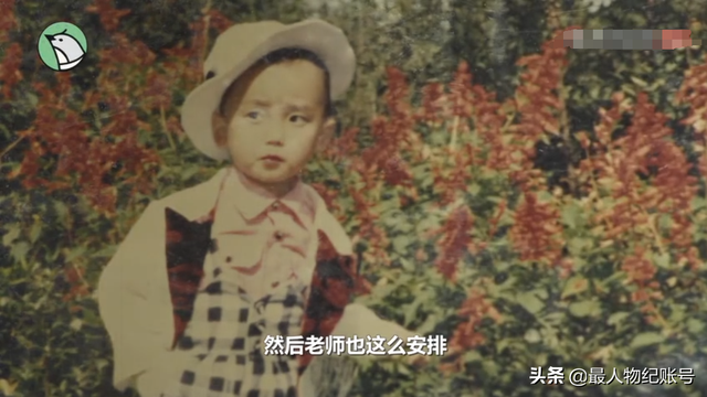 17年前,背母上大学的刘霆,后来变性成为女人,如今怎么样了?