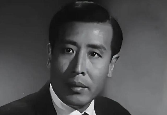 演员汪漪:一生坎坷,丈夫穆宏早逝,外孙女29岁跳楼身亡