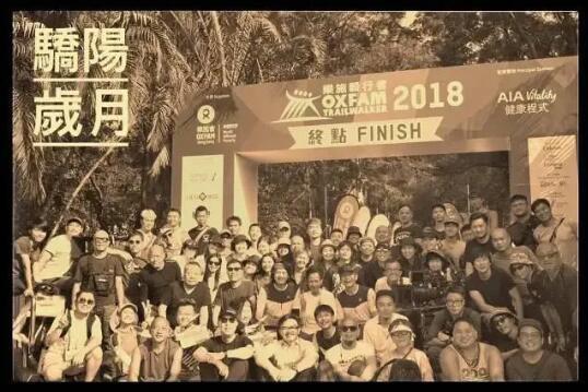 《别叫我“赌神”》曝光 周润发,不做赌神好多年