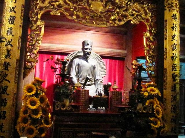 汉末三国中原混战时期世界上其他地区发生了什么