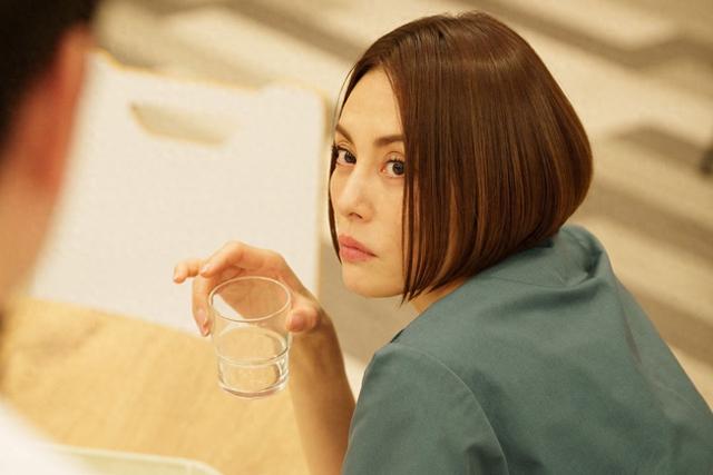 《派遣女医》要完结篇了! 主题曲是YOASOBI成员写的