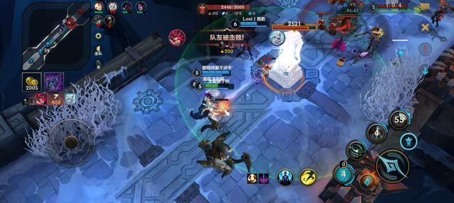 真我13Pro+首发上手:游戏体验一般,但影像着实超出预期