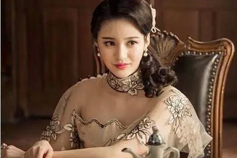 为什么都说《老九门》是一部太“假”的作品