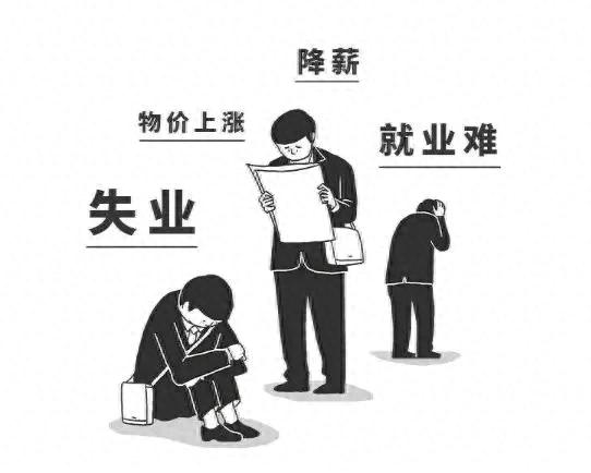 只是一瞬间,我被小天使治愈了