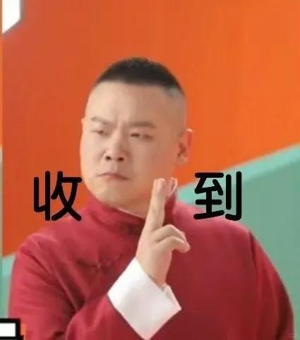 岳云鹏表情包大赏:向佐都被“玩坏”了,网友直呼“笑出腹肌”