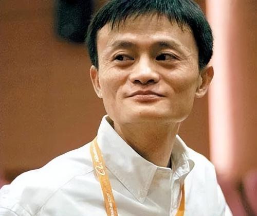 无力翻身,不差钱的马爸爸成为了传说,抖音多个关键数据超越淘宝