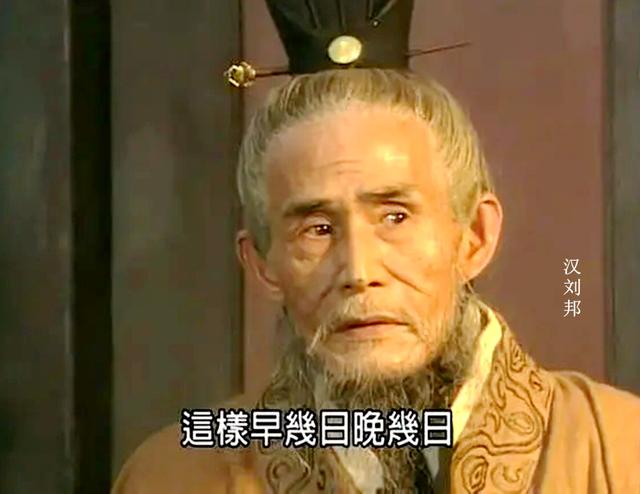 老影人旧事:他是《英雄》中视死如归的书馆老馆长,99岁依然健在
