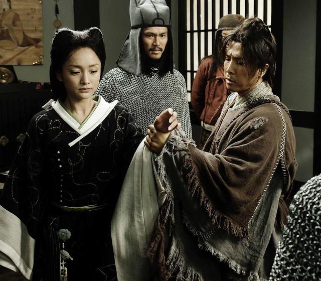 「二代妖精」的妖管局，人妖恋被禁止的原因