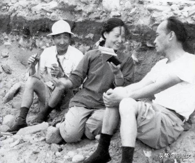 封顺,北影配角演员,曾在200多部影视剧里担任配角或者龙套背景