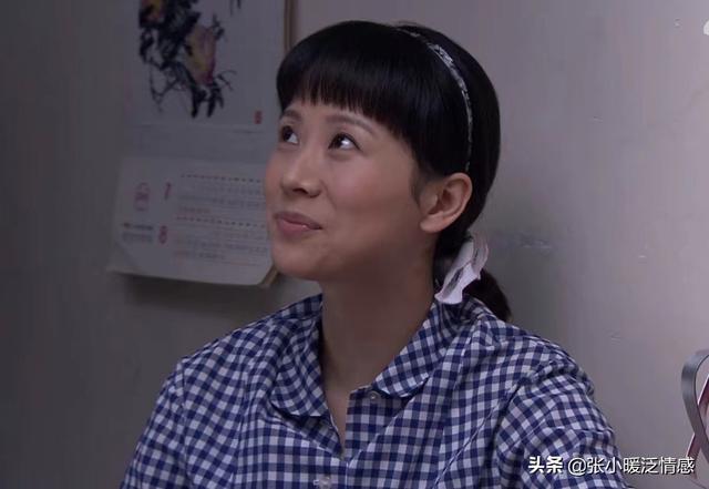 三看《王贵与安娜》才懂：王贵与肖桂芳交心却不敢交欢的真相