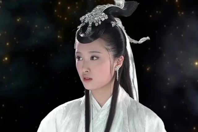 女星选错角色多可怕,高龄演少女,少女挑战绝色,杨紫殷桃都翻车