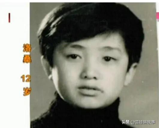 洛桑25岁火遍全国,口技模仿惟妙惟肖,马季评价前无古人后无来者