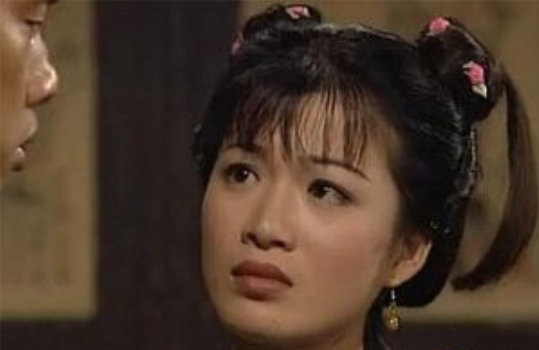 韦小宝有7个老婆?不,他只有6个,另外一个他根本不敢碰!