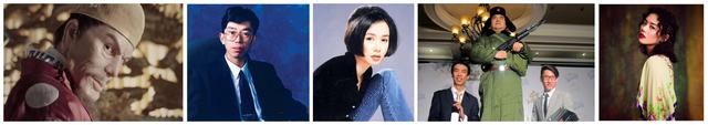 他15岁辍学、他是音乐界的黑马、他娶了杨丞琳,他是才子李荣浩