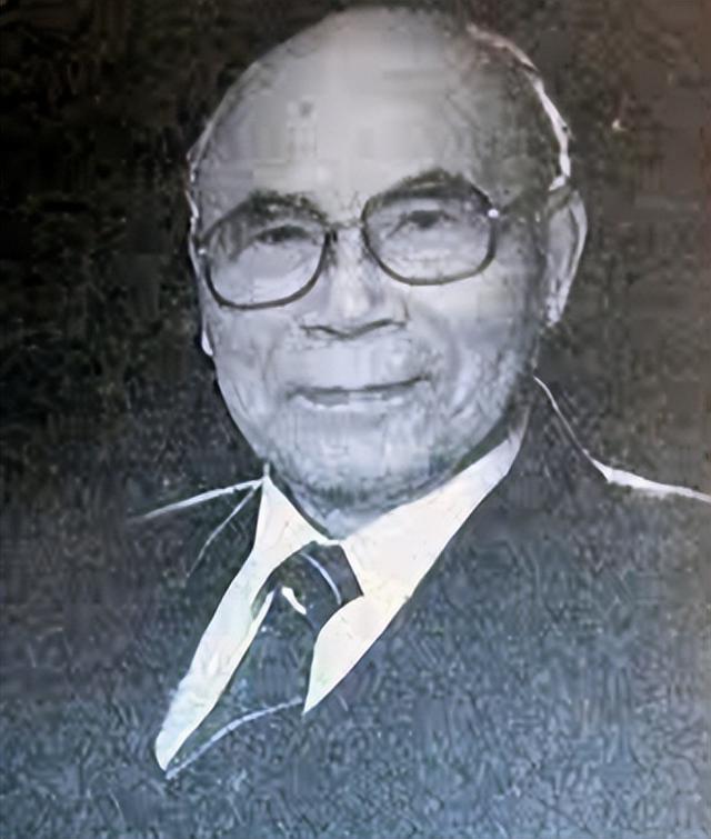 中国第一代电影导演及其代表作品