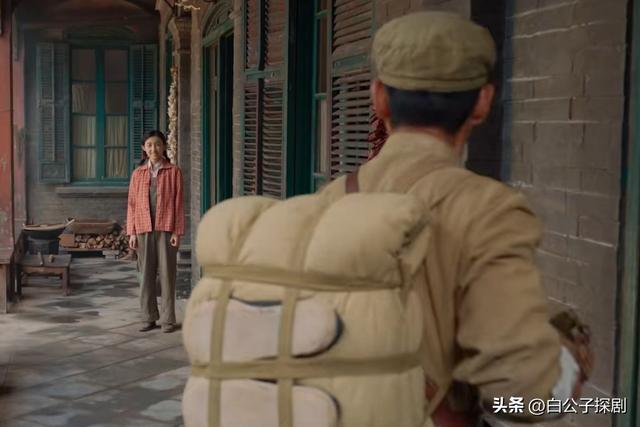 逆袭第1,票房直逼20亿,朱一龙又翻身了