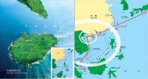 熊谷组(四十年了，还有多少人记得这三段往事？)