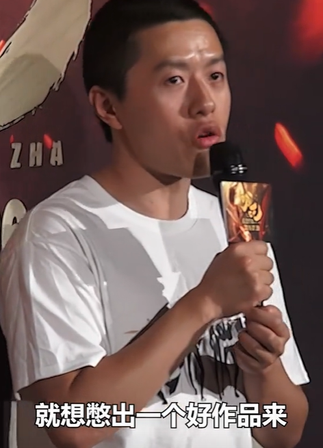 再见了，徐克，再见了，乌尔善，中国内地观众该“清醒”了