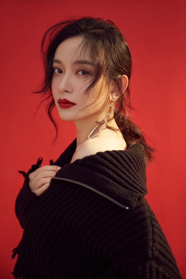 爽文与爽片:赖猫的狮子倒影