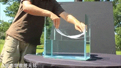 隔壁的妹妹，你在干撒子？