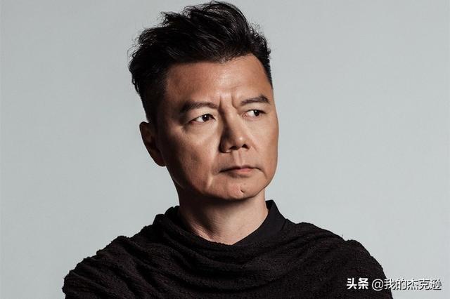 终是意难平,经典《大时代》