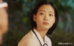 韩国电影禁忌(韩国禁忌大尺度电影《恩娇》，师徒之间的青春涟漪与嫉妒漩涡)