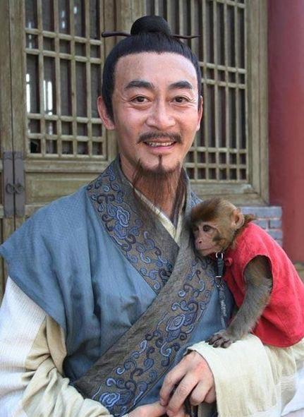六小龄童去世消息怎么来的？ 六小龄童“被死亡”经过